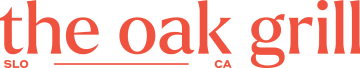 The Oak Grill