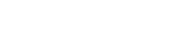 The Oak Grill